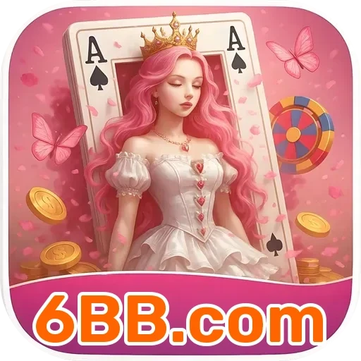 6BB.com: Descubra os Melhores Bônus e Incentivos para Jogadores