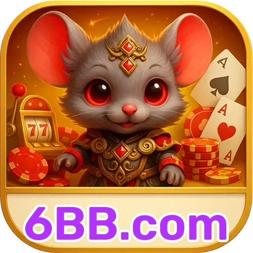 6BB.com: Aumente Sua Experiência com a Seção de Login Incrível