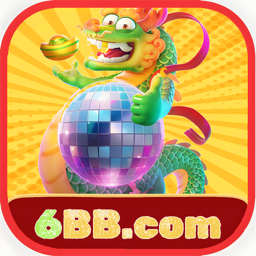 6bb.com Logo