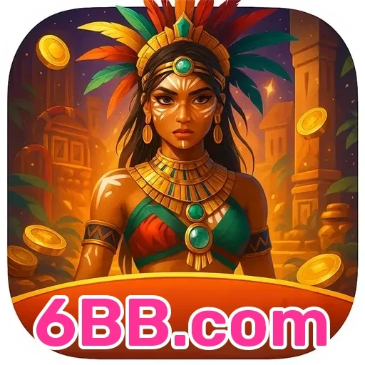 6BB.com: Descubra os Melhores Caça-Níqueis e Ganhe Prêmios Imperdíveis!