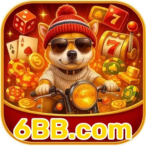 6BB.com: O Portal Inovador para Aventuras em Eventos Esportivos