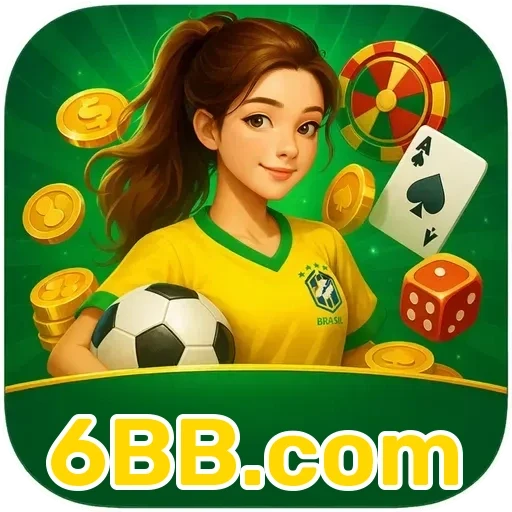 6BB.com: O Seu Destino para Suporte em Jogos 24 Horas